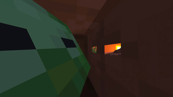 Laf's Wacky Update