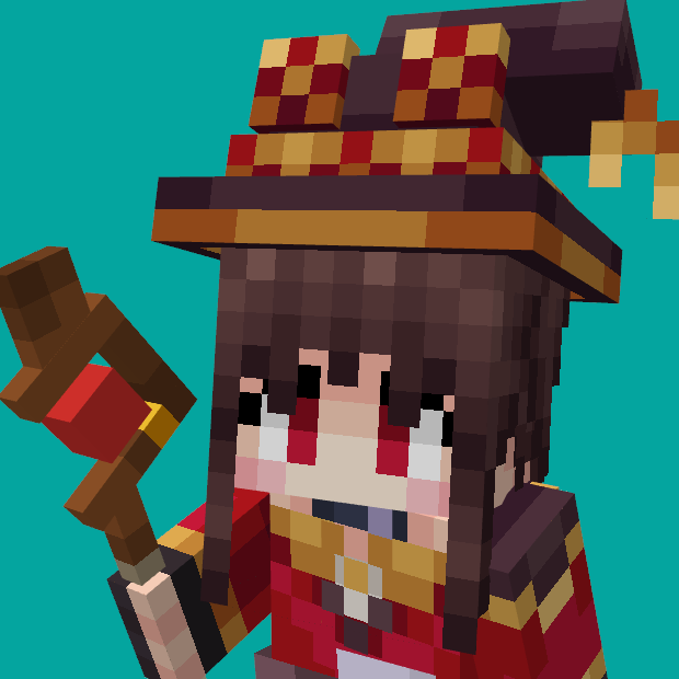Waifucraft