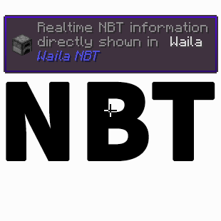 Waila NBT
