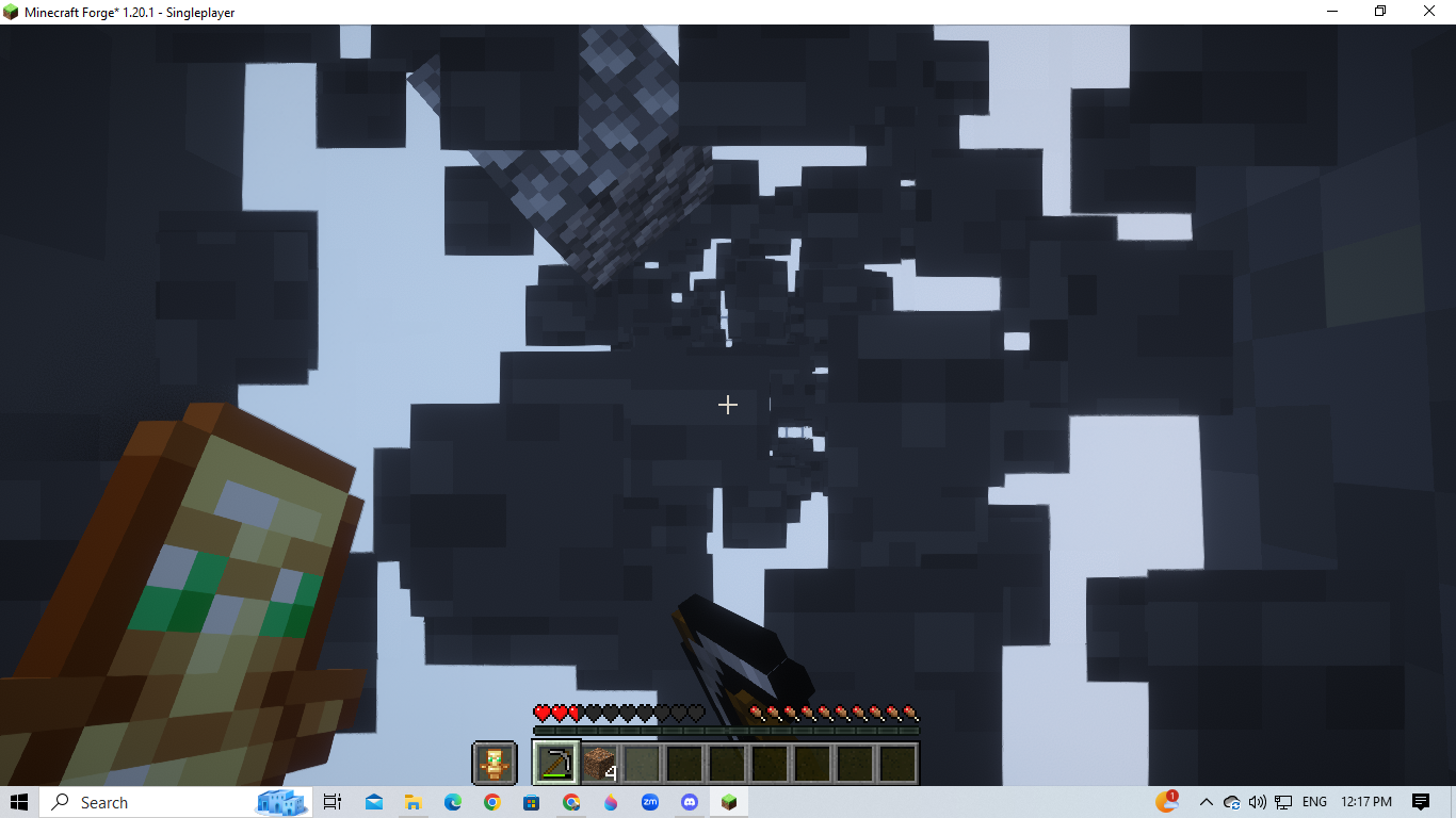 Скачать WaiSteam's More Items — Minecraft Моды — MetaMods