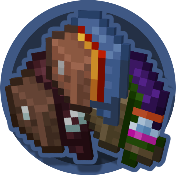 Wandering Bags