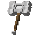 War-Hammers