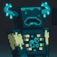 Warden Anger Indicator