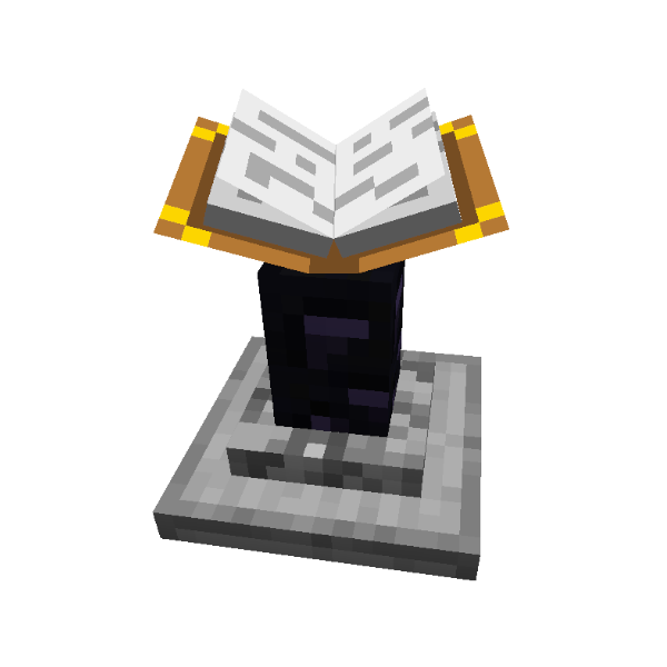 Wards