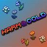 Warm & Cold