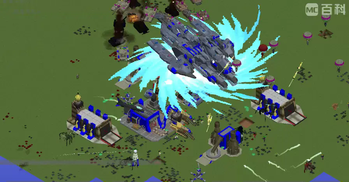 WarMachineLib
