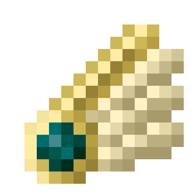 Warp Wing