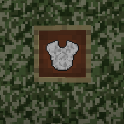 WarStuff Legacy (Classic)