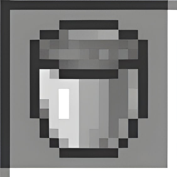 Water Colors Mod