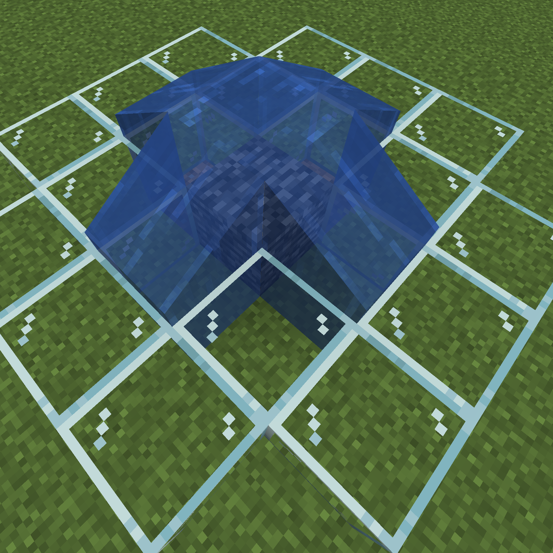 Water Spring