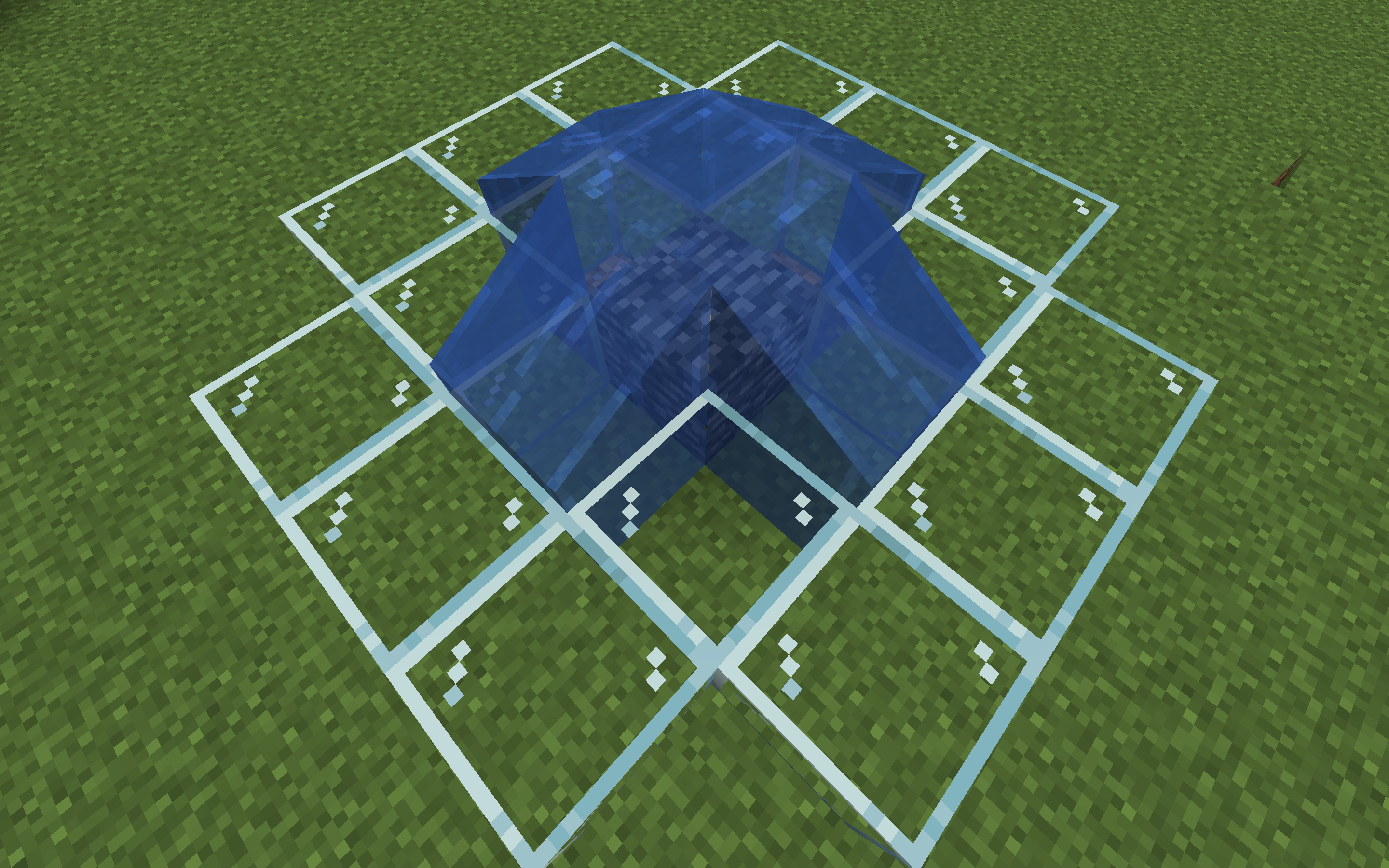 Water Spring