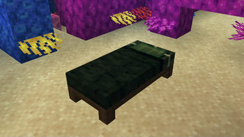 Waterbeds