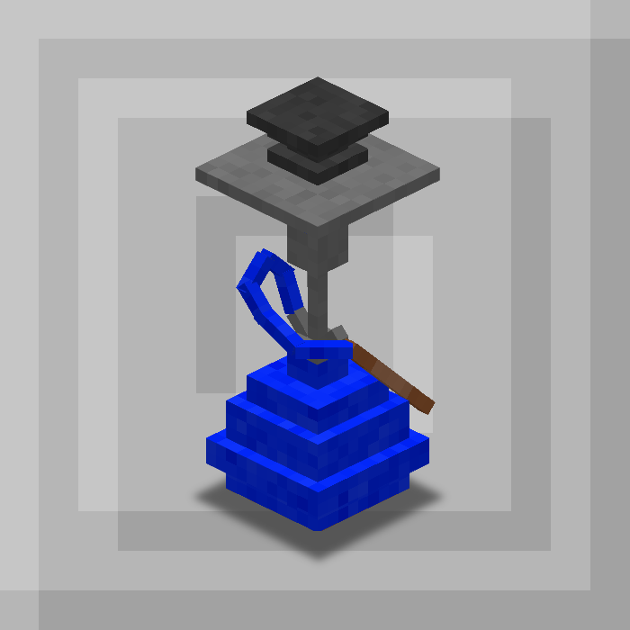 Waterpipes