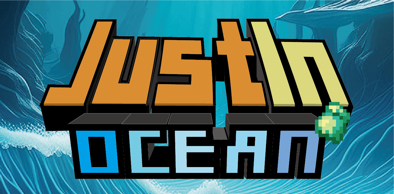 Just-In OCEAN