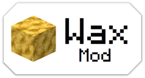 Wax Mod