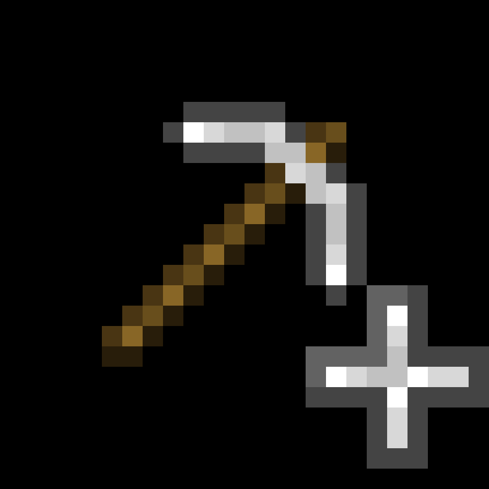 PickVuln Lib
