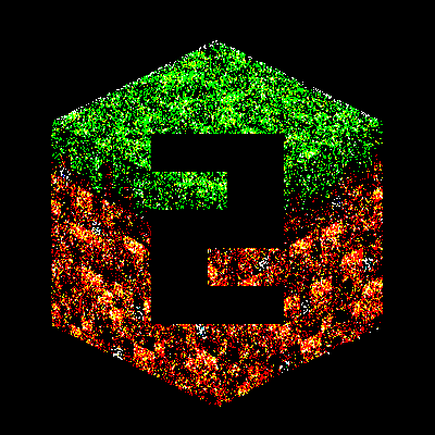 Weaker players: Remastered