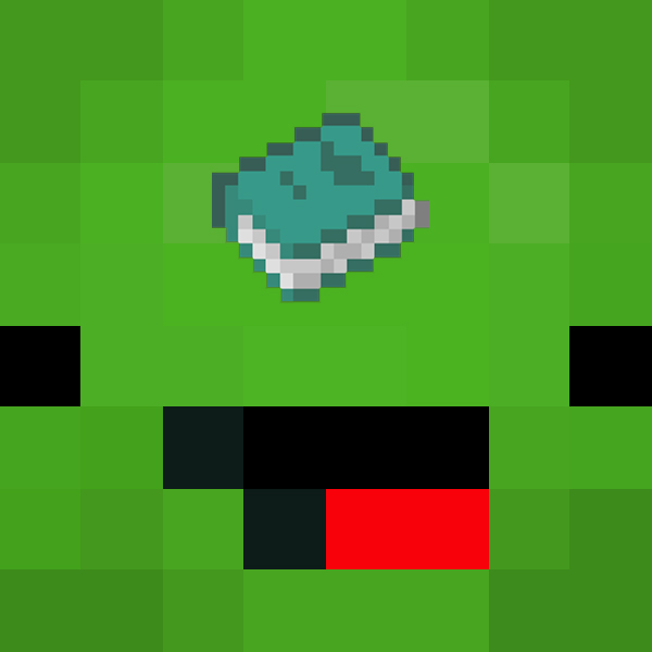 WealthyturtleLib