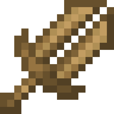 Weapon Craftery