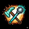 武器強化│Weapon Enhancement