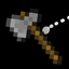 Weapon Throw