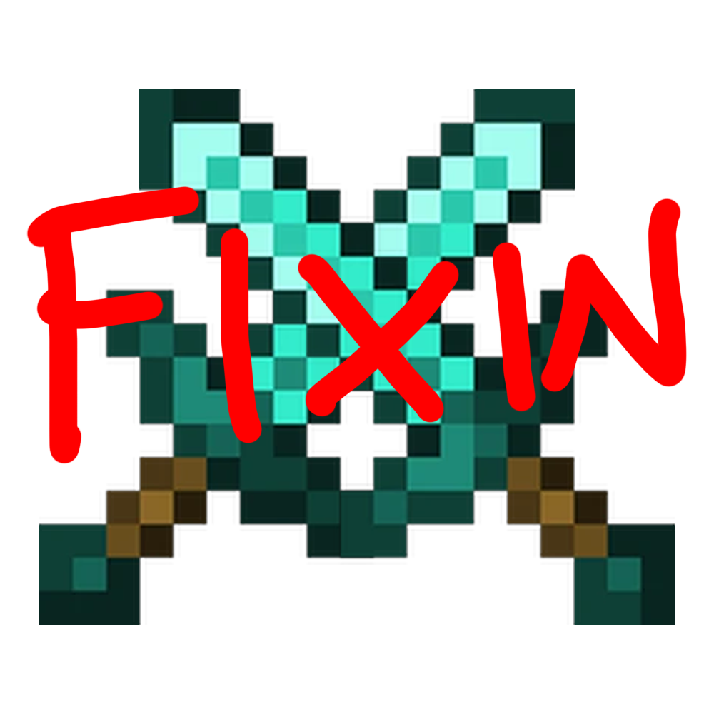 WeaponMasterFixin