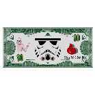 change money  weapons