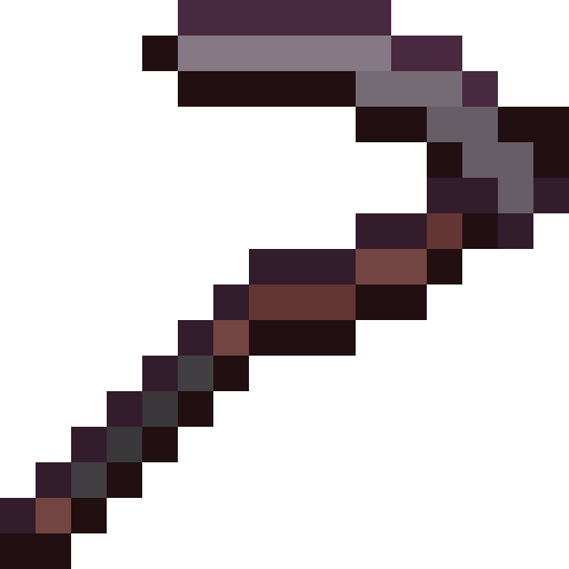 Download Weapons Expanded — Minecraft Mods — MetaMods