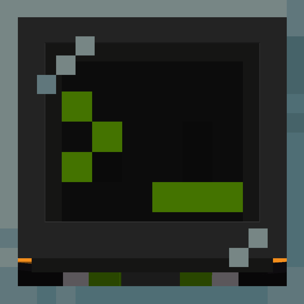 Wear Blocks Mod Download Wear Anything — Minecraft Mods — MetaMods