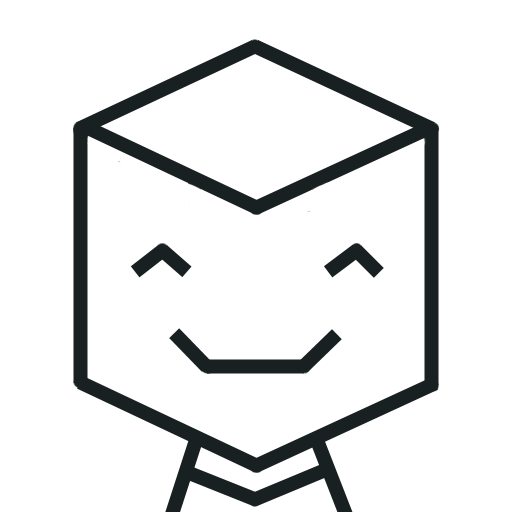 Wearable Blocks