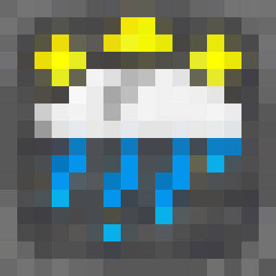 Weather Controller