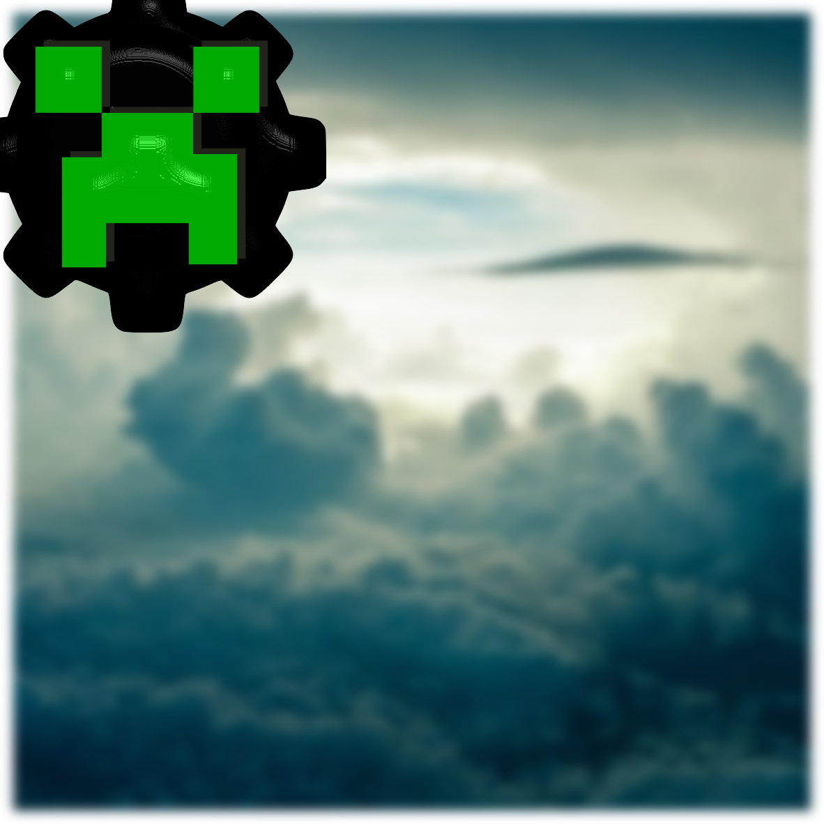 Weather settings[Forge/Fabric]