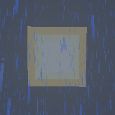 WeatherConfig