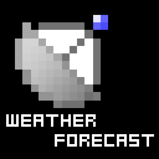 Weathering with You