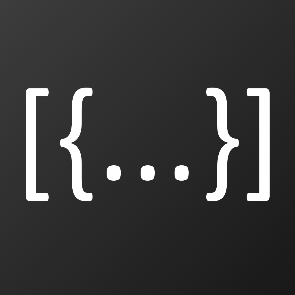 Web API