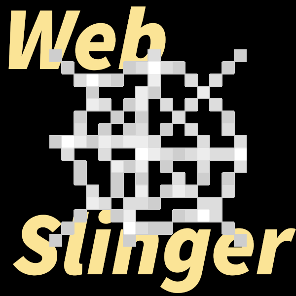 Web Slinger