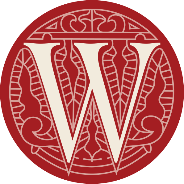 WesterosBooks