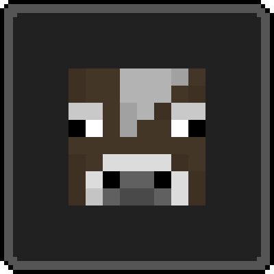 What Did I Just Kill?