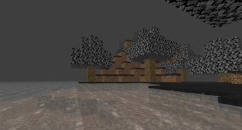 What Is This Dimension