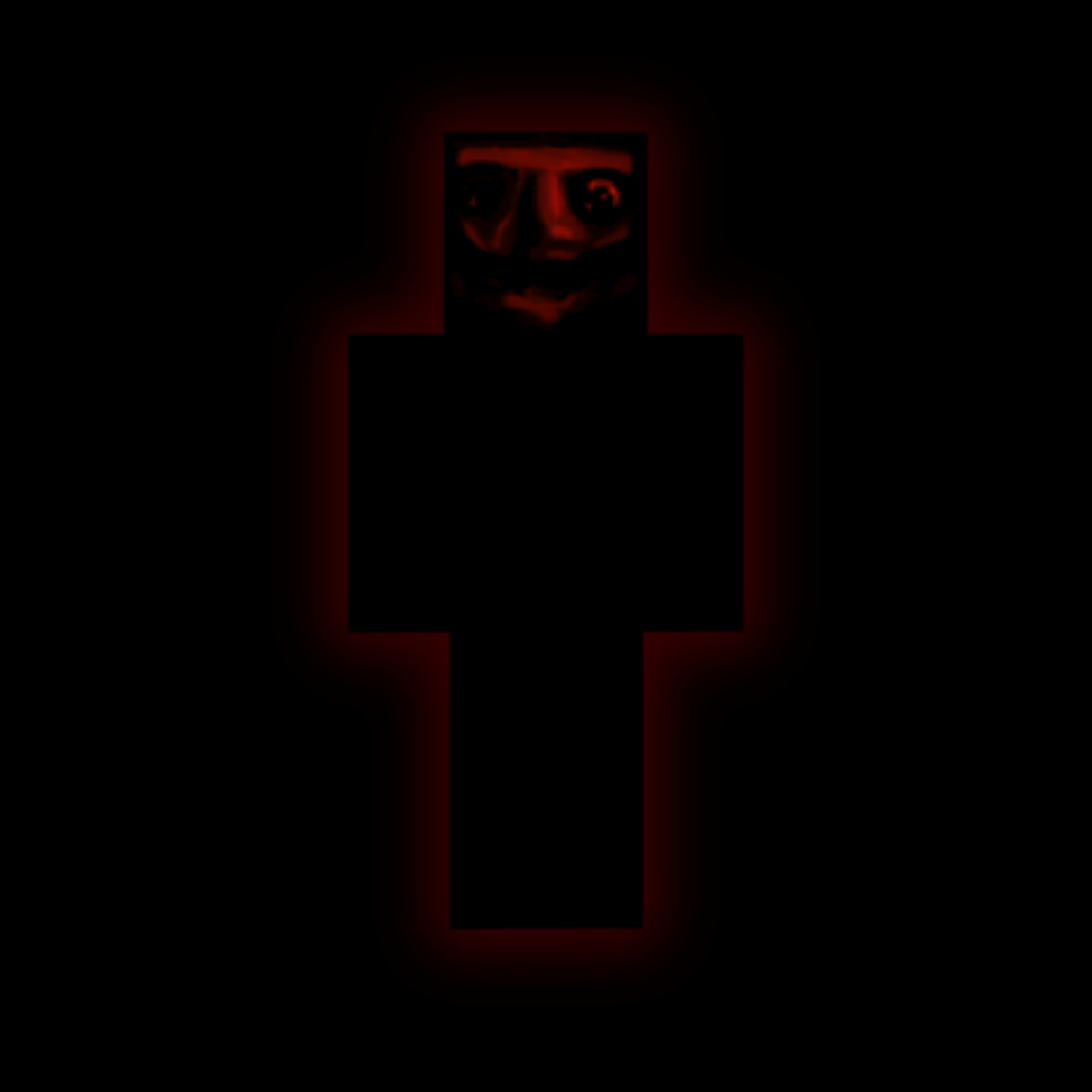 What lies...
