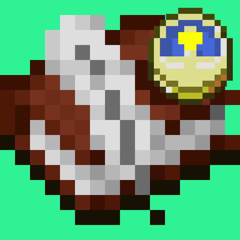 Whitelist Auto-Reload