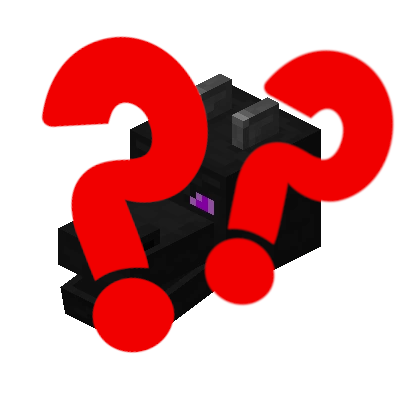 Who Killed The Ender Dragon? [Fabric]