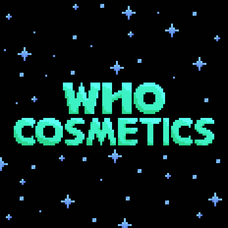 Doctor Who: Deco