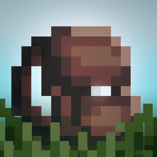 Аддоны Why Backpack — Minecraft Моды — MetaMods
