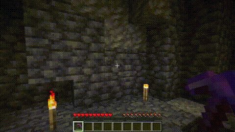 Wide Mining