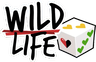 WildLife