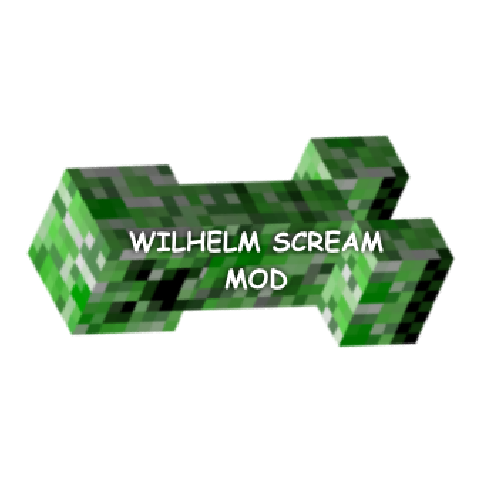 Wilhelm Scream
