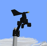 Elton's Wind meter for PMW