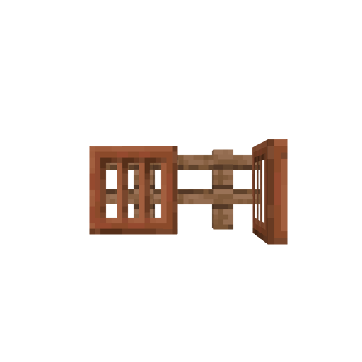 Window Shutters