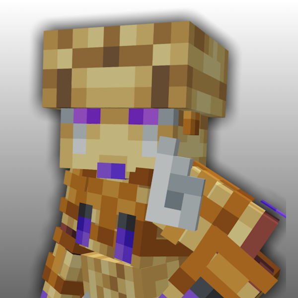 JoJo: Winds of Requiem